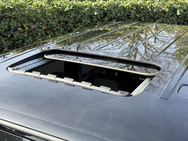 Mercedes-Benz G-KLASSE 580 AMG | Ed. One | Burmester 3D Surround | 4x Stoelverw. | Stoelventilatie | 360 Turn | Distronic Pro | Apple CP