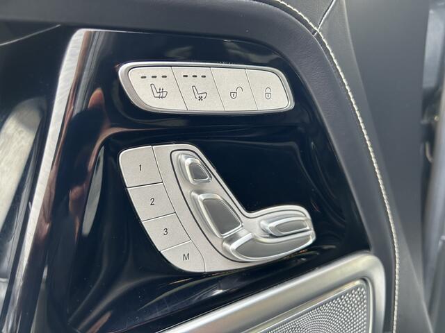 Mercedes-Benz G-KLASSE 63 AMG BRABUS ROCKET 900 Manufactur NAP!