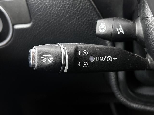 Mercedes-Benz G-KLASSE 350 d Designo int., 19", leder