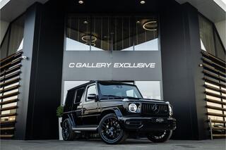 mercedes-benz-g-klasse-g63-edition-