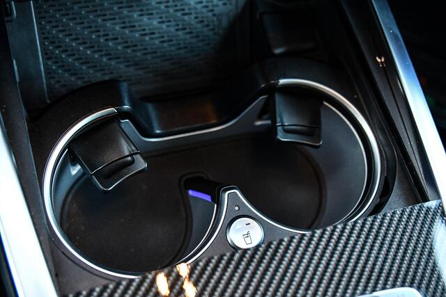 Mercedes-Benz G-KLASSE AMG 63 MY25 |Origineel NL|Trekhaak|Xpel|