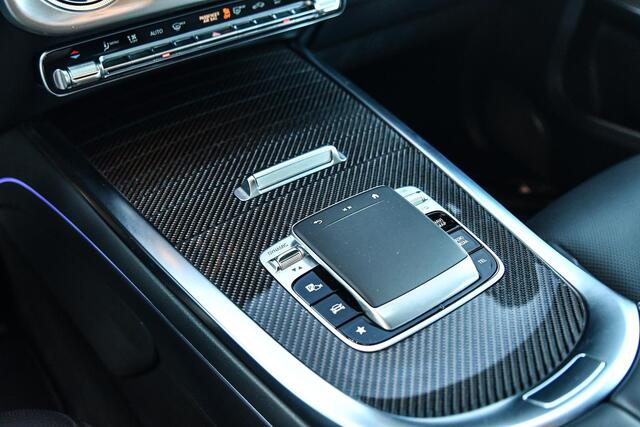 Mercedes-Benz G-KLASSE AMG 63 MY25 |Origineel NL|Trekhaak|Xpel|