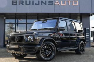 mercedes-benz-g-klasse-amg-63-my25-