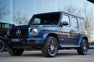 mercedes-benz-g-klasse-500---exclus