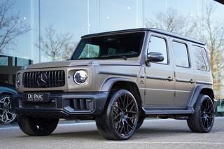 mercedes-benz-g-klasse-63-amg-my-20