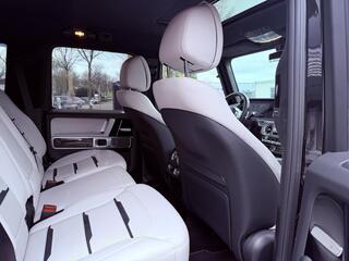 mercedes-benz-g-klasse-63-brabus-70