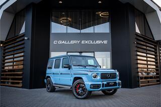 mercedes-benz-g-klasse-g63---manufa