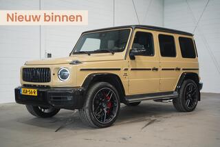 mercedes-benz-g-klasse-63-carbon-