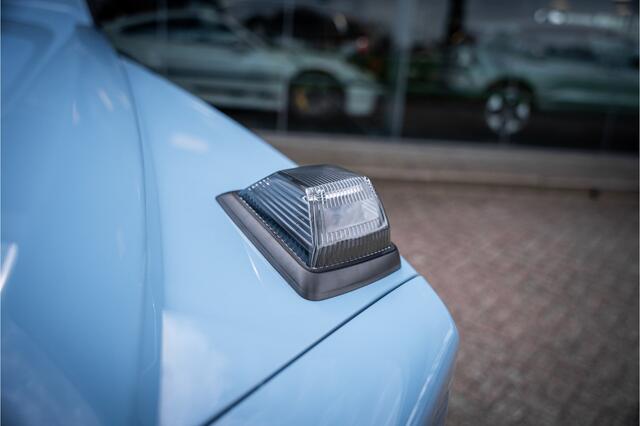 Mercedes-Benz G-KLASSE AMG 63 ** Manufaktur ** AMG Drivers Pack ** Track Package ** Carbon ** Superior Interieur ** Warmte Comfort Pakket