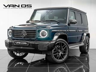 mercedes-benz-g-klasse-g-580-amg-li