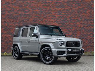 mercedes-benz-g-klasse-63-amg--cla