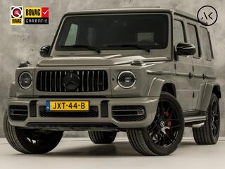 mercedes-benz-g-klasse-63-amg-585pk