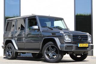 mercedes-benz-g-klasse-350-d---amg-