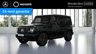 mercedes-benz-g-klasse-580-met-eq-t