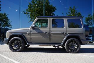 mercedes-benz-g-klasse-63-amg-my-20