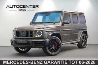 mercedes-benz-g-klasse-63-amg--ful