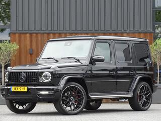 mercedes-benz-g-klasse-500-v8-bi-tu