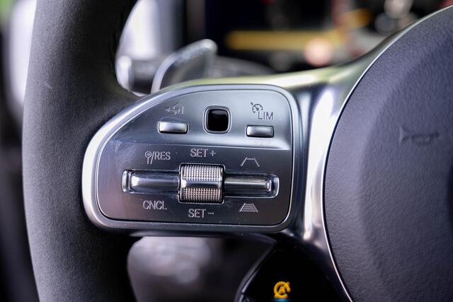 Mercedes-Benz G-KLASSE 63 AMG | Dealer Garantie | Schuif/Kantel dak | Burmester | Memory | 360 Camera