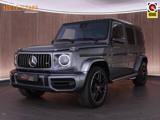 mercedes-benz-g-klasse-63-btw-auto