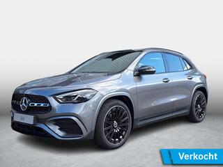 mercedes-benz-gla-klasse-180-amg-li