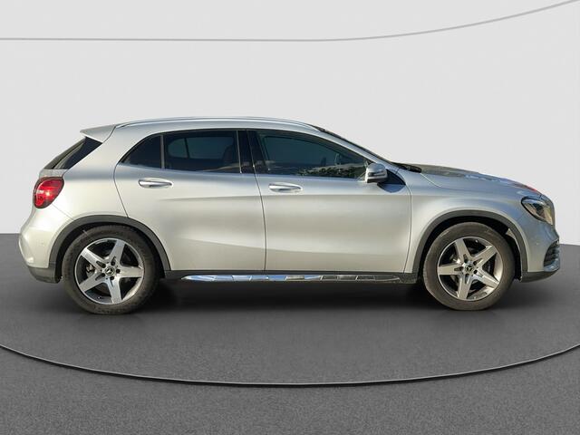 Mercedes-Benz GLA-KLASSE 180 Business Solution AMG | Pano | NL AUTO