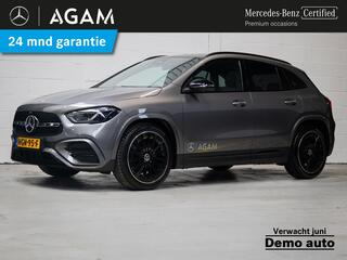 mercedes-benz-gla-klasse-180-star-e