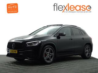 mercedes-benz-gla-klasse-250-4matic
