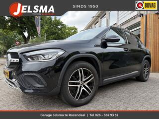 mercedes-benz-gla-klasse-250-e-styl
