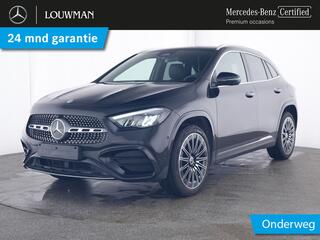 mercedes-benz-gla-klasse-250-e-amg-