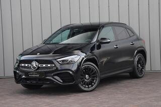mercedes-benz-gla-klasse-250e-amg-a