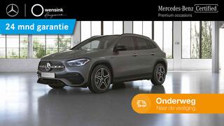 mercedes-benz-gla-klasse-250-e-busi