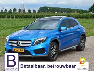 mercedes-benz-gla-klasse-250-presti