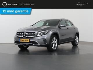 mercedes-benz-gla-klasse-250-premiu