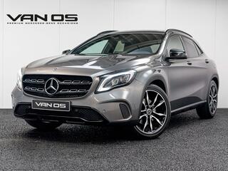mercedes-benz-gla-klasse-gla-250-ur
