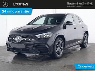 mercedes-benz-gla-klasse-250-e-amg-