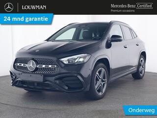 mercedes-benz-gla-klasse-250-e-amg-