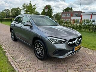 mercedes-benz-gla-klasse-136pk-7g-d