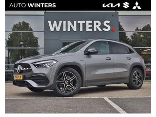 mercedes-benz-gla-klasse-250-e-amg-