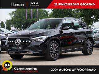 mercedes-benz-gla-klasse-250-e-prog