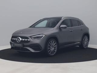 mercedes-benz-gla-klasse-250-e-amg-