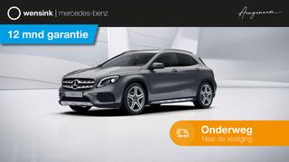 mercedes-benz-gla-klasse-180-activi