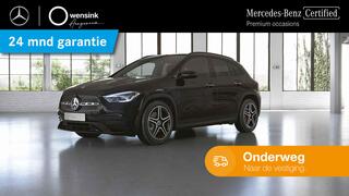 mercedes-benz-gla-klasse-250-e-amg-