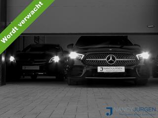 mercedes-benz-gla-klasse-250-e-amg-
