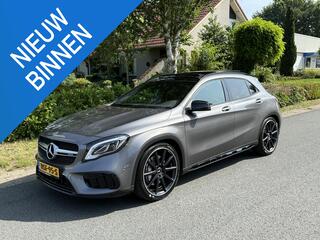 mercedes-benz-gla-klasse-amg-45-4ma