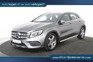 mercedes-benz-gla-klasse-180-amg-li