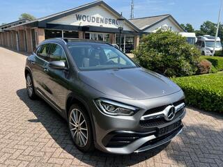mercedes-benz-gla-klasse-gla-250e-a
