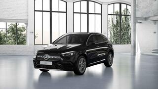 mercedes-benz-gla-klasse-180-busine