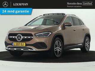 mercedes-benz-gla-klasse-180-luxury
