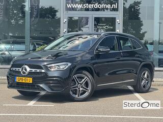 mercedes-benz-gla-klasse-250-e-amg-