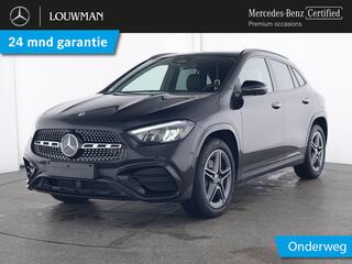 mercedes-benz-gla-klasse-250-e-amg-